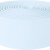 Velox Stuurlint Kurk Wit 175cm - Racefiets