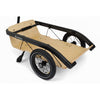 Hamax venture - plywood