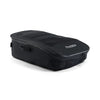 Hamax cargo bag venture - black