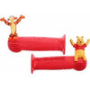 Widek b.v. widek handvat winnie the pooh en teigetje - w191