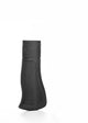 Wsb herrmans handvatten grip ergo 84b - 120 mm. type 45 comfort - per stuk