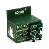 Union moomin tuinleven hydraterende handcreme 75ml