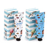Coastal kust hydraterende handcreme 75ml