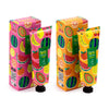Zomer fruit hydraterende handcreme 75ml
