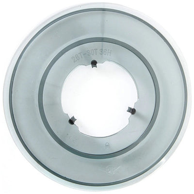 Hebie spaakbeschermer 1040