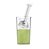 Tefal easychef staafmixer