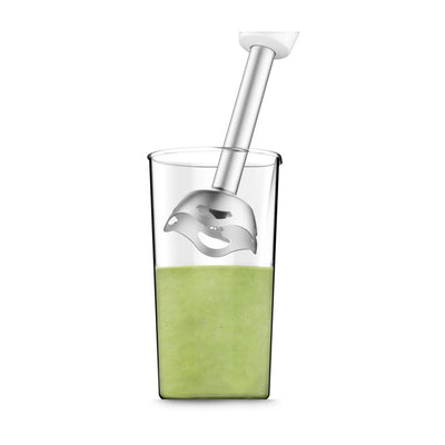 Tefal easychef staafmixer 500ml 450w turbostand