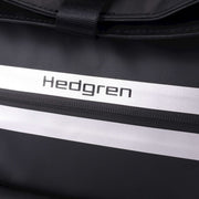 Hedgren commute bike hub rugtas 23,9l black - afbeelding 3