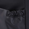 Hedgren commute bike rim rugtas 14l black