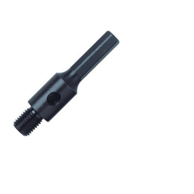 Carat adapter m16 x zeskant - hd02000000