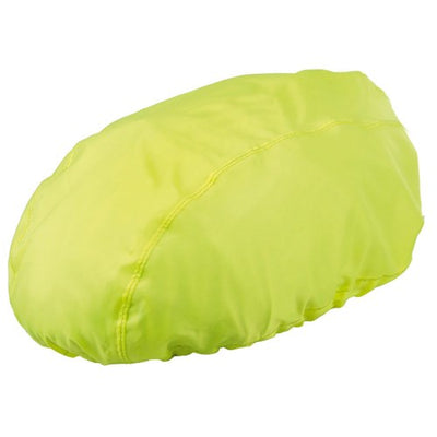 M-wave regenhoes rain cover peter size m-xl