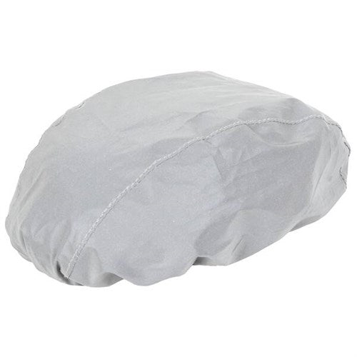 M-wave regenschutzhaube rain cover