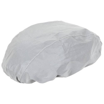 M-wave regenschutzhaube rain cover