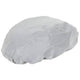 M-wave regenschutzhaube rain cover