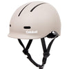 Widek b.v. qibbel kinderhelm xs 45-51cm grijs