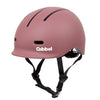 Widek b.v. qibbel kinderhelm s 52-56cm roze