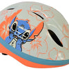 Stich kinder helm disney stitch 52-56cm