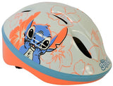 Volare kinder helm disney stitch 52-56cm - afbeelding 1