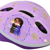 Wunsch kinder helm disney wish 52-56cm