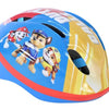 Volare paw patrol fietshelm - 52-56 cm