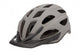 Polisport helm City GO mat grijs charcoal M 54-59cm