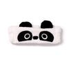 Adoramals susu de panda haarband hoofdband
