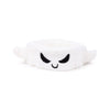Spooky spook haarband hoofdband