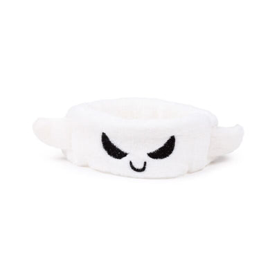 Spooky spook haarband hoofdband