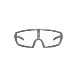 Crnk bril hawkeye metallic - afbeelding 3