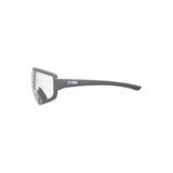 Crnk bril hawkeye metallic - afbeelding 2