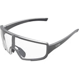 Crnk bril hawkeye metallic - afbeelding 1