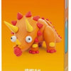 Hey-clay triceratops 3 cans boetseerklei