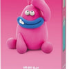 Hey-clay terry 3 cans boetseerklei