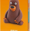 Hey-clay bear 3 cans boetseerklei