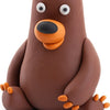 Hey-clay bear 3 cans boetseerklei