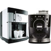 HG Koffiemachine reinigingstabletten