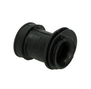 Honda Carb rubber 20mm