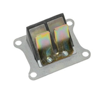 Honda mb mt mtx membraam 2-klep