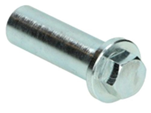 Honda mb mt mtx cilinderkopmoer 80cc