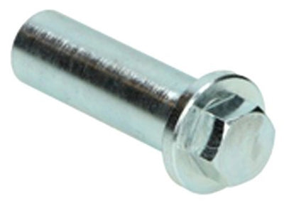 Honda mb mt mtx cilinderkopmoer 80cc