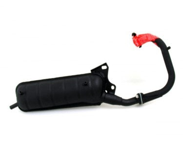 Honda vision met-in peugeot rapido demper sito 508