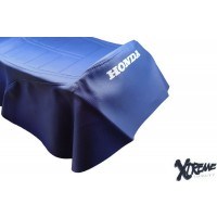 Honda mb buddy dek blauw