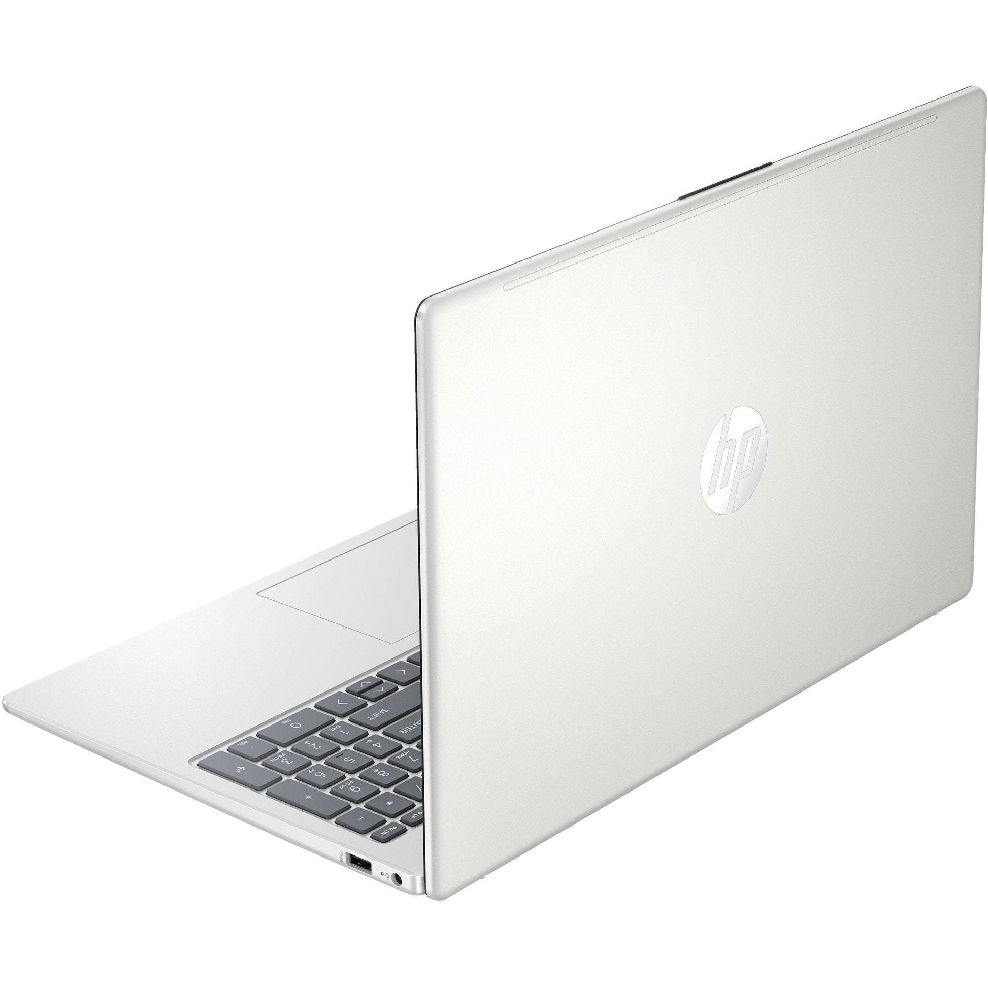 HP 15-fc0355nd