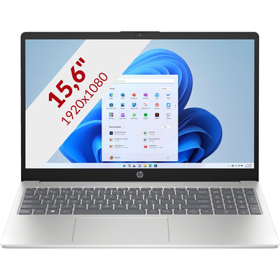 HP 15-fc0375nd