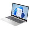 HP 15-fc0375nd