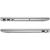 HP 15-fc0375nd