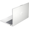 HP 15-fd1051nd (A12N6EA)