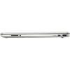 HP 15s-fq2331nd