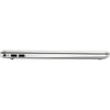 HP 15s-fq2331nd