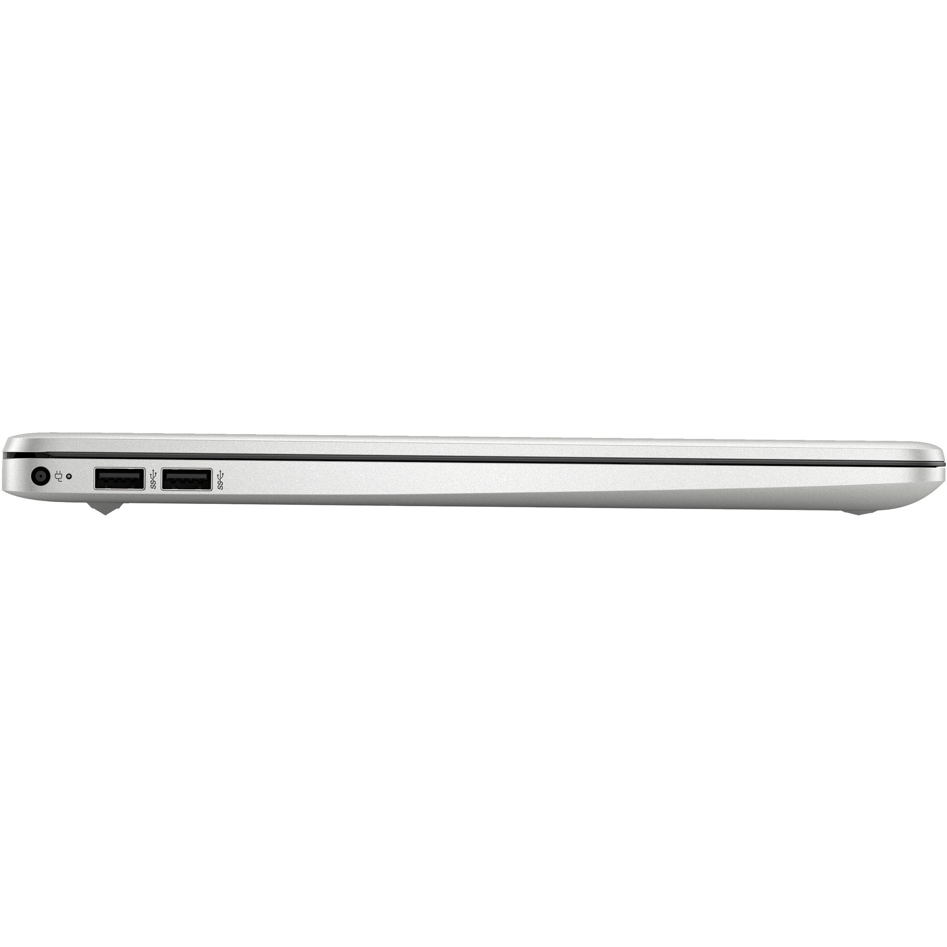 HP 15s-fq2331nd